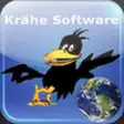 Icon of program: Krhe Software Solution