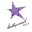 Icon of program: Hollywood Bets