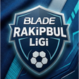 Icon of program: Blade Rakipbul Ligi