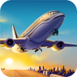 Icono de programa: Airlines Manager - Tycoon…