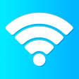 Icon of program: WiFi Password & Internet …