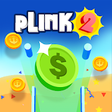 Icon of program: Lucky Plinko 2