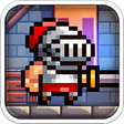 Icon of program: Devious Dungeon