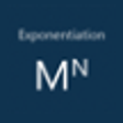Icon of program: Exponentiation for Window…