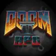 Icon of program: DOOM II RPG