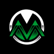 Icon of program: Major Correct Scores