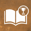 Icono de programa: Book Pace for Windows 10