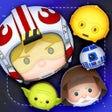 Icon of program: LINE: Disney Tsum Tsum