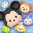 Icono de programa: LINE: Disney Tsum Tsum