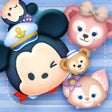 Icono de programa: LINE: Disney Tsum Tsum