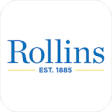 Icon of program: Rollins College Experienc…