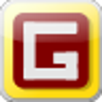 Icon of program: GoalEnforcer Hyperfocus