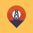 Icon of program: WellSite Navigator USA Pr…