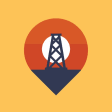 Icon of program: WellSite Navigator USA Pr…