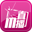 M Plus icon