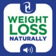 Icon of program: Best Weight Loss Hypnosis…