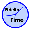 Icon of program: Fidelio Time