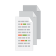 Icon of program: Draft Control