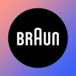 Braun IPL icon