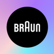 Braun IPL icon