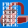 Icon of program: Duplicate Delete Free for…