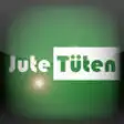 Icon of program: Jute Tten