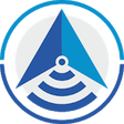 Icon of program: Android Auto