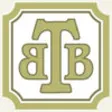 Icon of program: TBB iBank