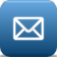 Icon of program: Outlook Email List BackUp