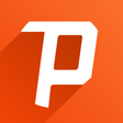 Icon of program: Psiphon Pro - The Interne…