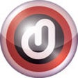 Icon of program: Dolphin Mobile