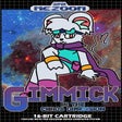 Icon of program: Gimmick in the Chaos Dime…