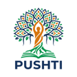 Icono de programa: PUSHTI NPST
