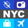 Icon of program: New York City Secrets - T…