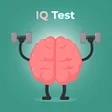 Icono de programa: IQ Test Free