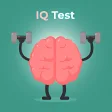 Icon of program: IQ Test Free