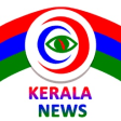 Icon of program: Kerala News