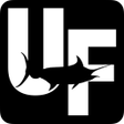 Icon of program: Ultimate Fishing