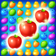 Icono de programa: Fruit Juicy Crush