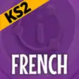 Icon of program: I Am Learning: KS2 French