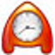 Icono de programa: Automize