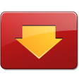 Icono de programa: 4Media Download YouTube V…