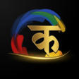 Icon of program: Kahani: Webseries  More