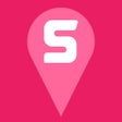 Icon of program: Spartacus International G…