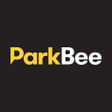 Icono de programa: ParkBee: Search Book Park