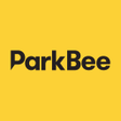 Icono de programa: ParkBee: Search Book Park