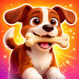 Pet Sticker Maker  Sounds icon