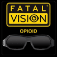 Icon of program: Fatal Vision Opioid Goggl…