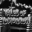 Icon of program: Tales of Tomorrow
