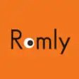 Icon of program: -Romly-